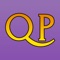 The Quilter’s Pro for iPhone app connects your Quilter’s Pro long arm to your IPad or IPhone allowing you to change all of the machine settings, set user profiles, and run machine diagnostics