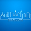 Glasgow Travel Guide Offline