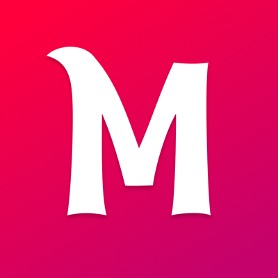 Flirt App & Chat - Magnet