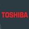 This app provides access to Toshiba sell out data management system for Saleperson and Retail Assistance to manage sales commission and view reports