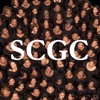 SCGC Glee SCGC Glee
