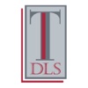 Tatnell DLS Pty Ltd