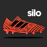 Football Silo - News & Release apk