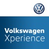 Volkswagen Xperience