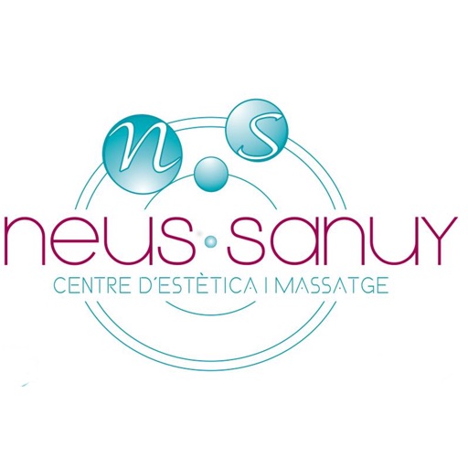 Neus Sanuy