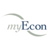 myEcon Mobile