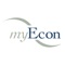 The myEcon Mobile App empowers Associates with a comprehensive suite of powerful business building tools that Associates to build their businesses on the go