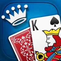 Freecell Solitaire ◇ Wiki