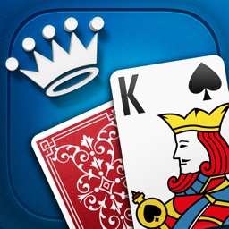 Freecell Solitaire ◇