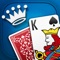 Freecell Solitaire ◇