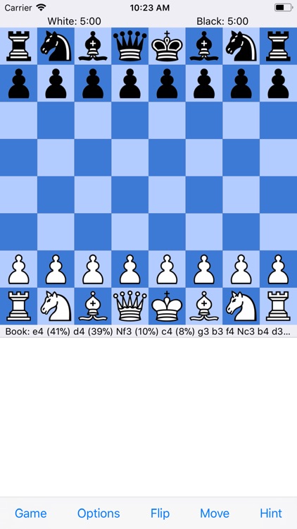 Chess Classic Plus