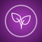 Redesigned from the ground up, doTERRA™ Essential Oils Pro is the best and most complete reference and annotation tool for doTERRA™ Essential Oils users