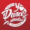 Yo Dance Studio