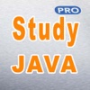 Java Study Pro