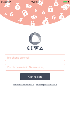 Ciwa(圖2)-速報App