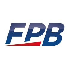 Activities of FPBGAME