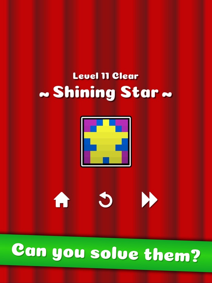 Xmas Lights - Fix Em Up