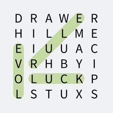 Activities of Pure Word Search