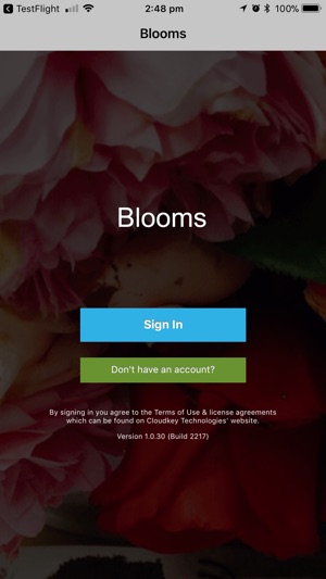 Blooms(圖1)-速報App