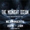 The Midnight Ocean