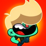 Dream World Super Adventures