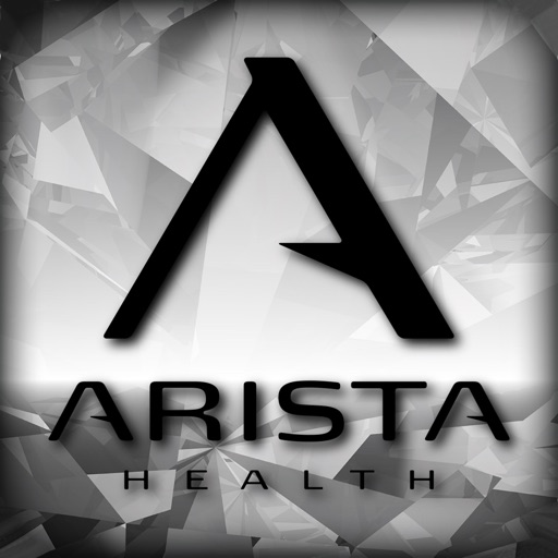 Arista Health