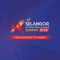 The Selangor International Business Summit 2018 will be taking place from 6 – 16 September 2018 at Malaysia International Trade & Exhibition Centre (MITEC) and comprises of three main events as follows: