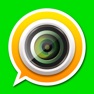 Get Speech Bubbles Photo Editor for iOS, iPhone, iPad Aso Report