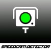 Speedcams Saudi Arabi