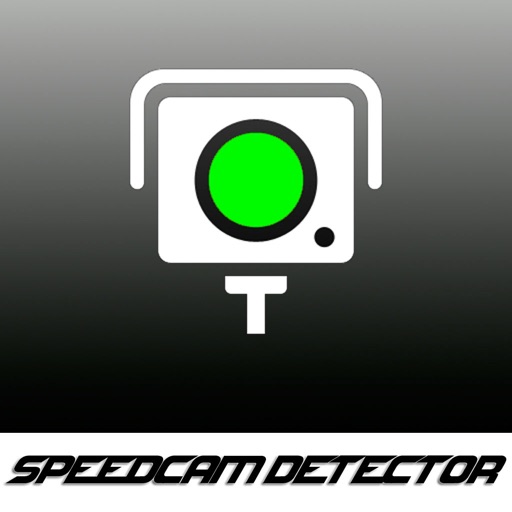 Speedcams Saudi Arabi