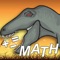 Dinosaur Park Math