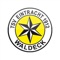 Dies ist die offizielle App des TSV Eintracht 1912 Waldeck e