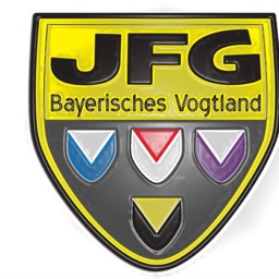 JFG Bayerisches Vogtland