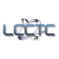LCCTC pour PC