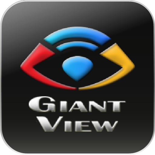 GiantView