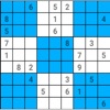 Sudoku(Very Hard)