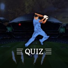 Top 50 Games Apps Like Guess Player Team - IPL Quiz - Best Alternatives