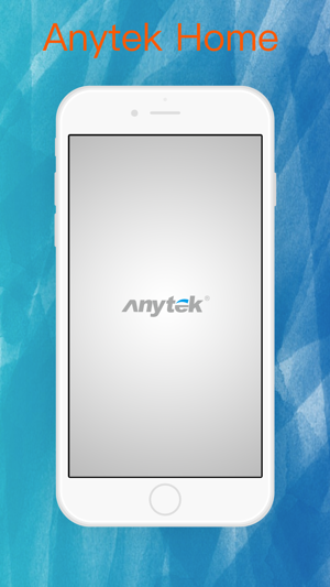 Anytek Home(圖1)-速報App