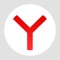 Yandex