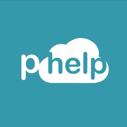 Phelp