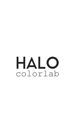 HALO colorlab nail polish(圖1)-速報App