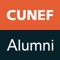 CUNEF Alumni es la Asociación de Antiguos Alumnos de CUNEF