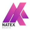 NATEX GPS