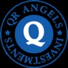 QBC