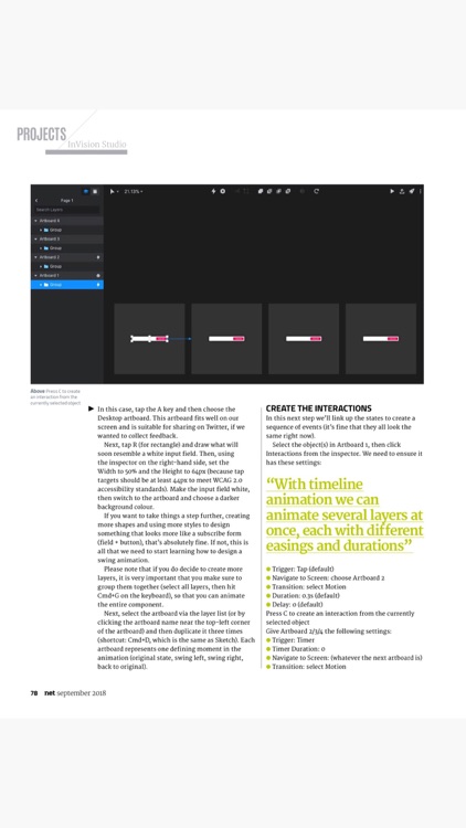 net magazine screenshot-8