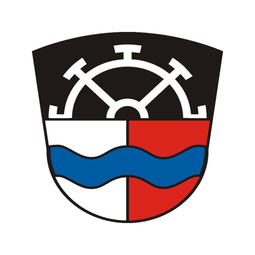 Rednitzhembach icon
