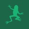 Unofficial Leap Card App to allow you to interact with Leap Card services