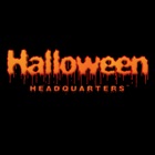 Halloween Headquarters