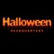 Halloween Headquarters is your place for the latest costumes and accessories for this Halloween season