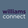 Williams Connect